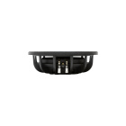 Dayton Audio LS10-44 basselement Lav profil 2x4 Ohm Dayton Audio LS10-44 basselement Lav profil 2x4 Ohm