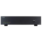 Dayton Audio MA880 multiromforsterker, 8-kanaler inkl. rackører Dayton Audio MA880 multiromforsterker, 8-kanaler inkl. rackører