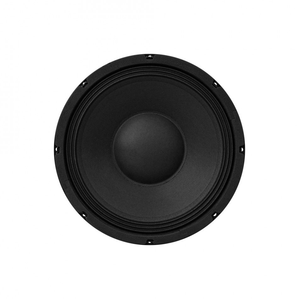 Dayton Audio MB1025-8 høyttalerelement mellomtone/bass