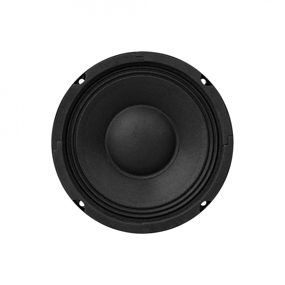 Dayton Audio MB620-8 høyttalerelement mellomtone/bass