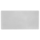 Dayton Audio ME525MTM vegghøyttaler, stykk Dayton Audio ME525MTM vegghøyttaler, stykk