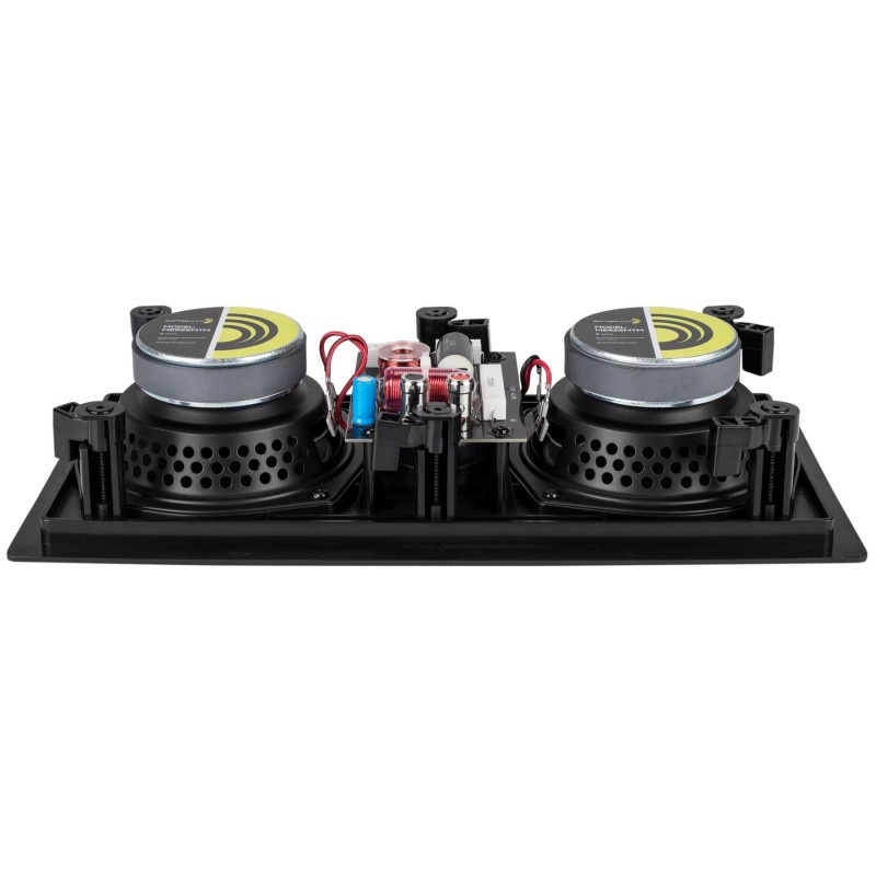 Dayton Audio ME525MTM vegghøyttaler, stykk