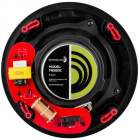 Dayton Audio ME620C, takhøyttalere par Dayton Audio ME620C, takhøyttalere par