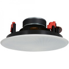 Dayton Audio ME620C, takhøyttalere par Dayton Audio ME620C, takhøyttalere par