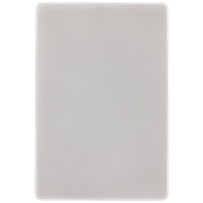 Dayton Audio ME625W vegghøyttalere, par