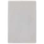 Dayton Audio ME625W vegghøyttalere, par Dayton Audio ME625W vegghøyttalere, par