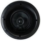 Dayton Audio ME650C takhøyttaler, stykk Dayton Audio ME650C takhøyttaler, stykk