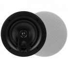 Dayton Audio ME820C, takhøyttalere par Dayton Audio ME820C, takhøyttalere par