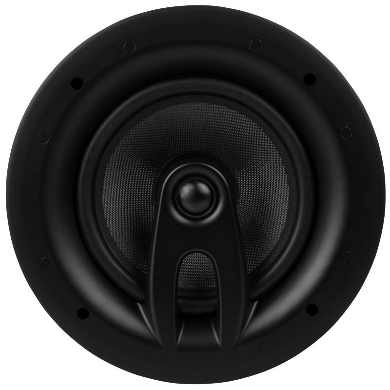 Dayton Audio ME820C, takhøyttalere par