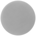 Dayton Audio ME820C, takhøyttalere par Dayton Audio ME820C, takhøyttalere par