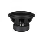 Dayton Audio MX10-22 høyttalerelement basselement 2x2 Ohm Dayton Audio MX10-22 høyttalerelement basselement 2x2 Ohm