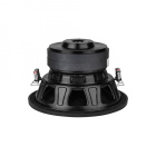 Dayton Audio MX10-22 høyttalerelement basselement 2x2 Ohm Dayton Audio MX10-22 høyttalerelement basselement 2x2 Ohm