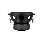 Dayton Audio MX10-22 høyttalerelement basselement 2x2 Ohm Dayton Audio MX10-22 høyttalerelement basselement 2x2 Ohm