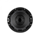 Dayton Audio MX10-22 høyttalerelement basselement 2x2 Ohm Dayton Audio MX10-22 høyttalerelement basselement 2x2 Ohm