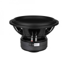 Dayton Audio MX12-22 høyttalerelement basselement 2x2 Ohm Dayton Audio MX12-22 høyttalerelement basselement 2x2 Ohm