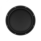 Dayton Audio MX12-22 høyttalerelement basselement 2x2 Ohm Dayton Audio MX12-22 høyttalerelement basselement 2x2 Ohm