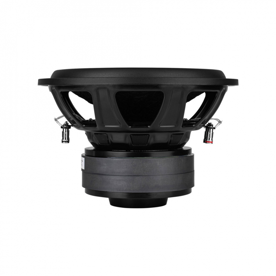 Dayton Audio MX12-22 høyttalerelement basselement 2x2 Ohm