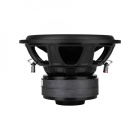 Dayton Audio MX12-22 høyttalerelement basselement 2x2 Ohm Dayton Audio MX12-22 høyttalerelement basselement 2x2 Ohm