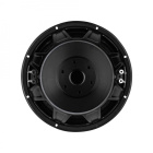 Dayton Audio MX12-22 høyttalerelement basselement 2x2 Ohm Dayton Audio MX12-22 høyttalerelement basselement 2x2 Ohm