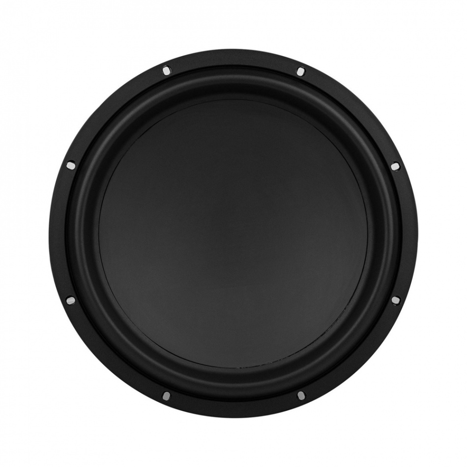 Dayton Audio MX15-22 høyttalerelement basselement 2x2 Ohm