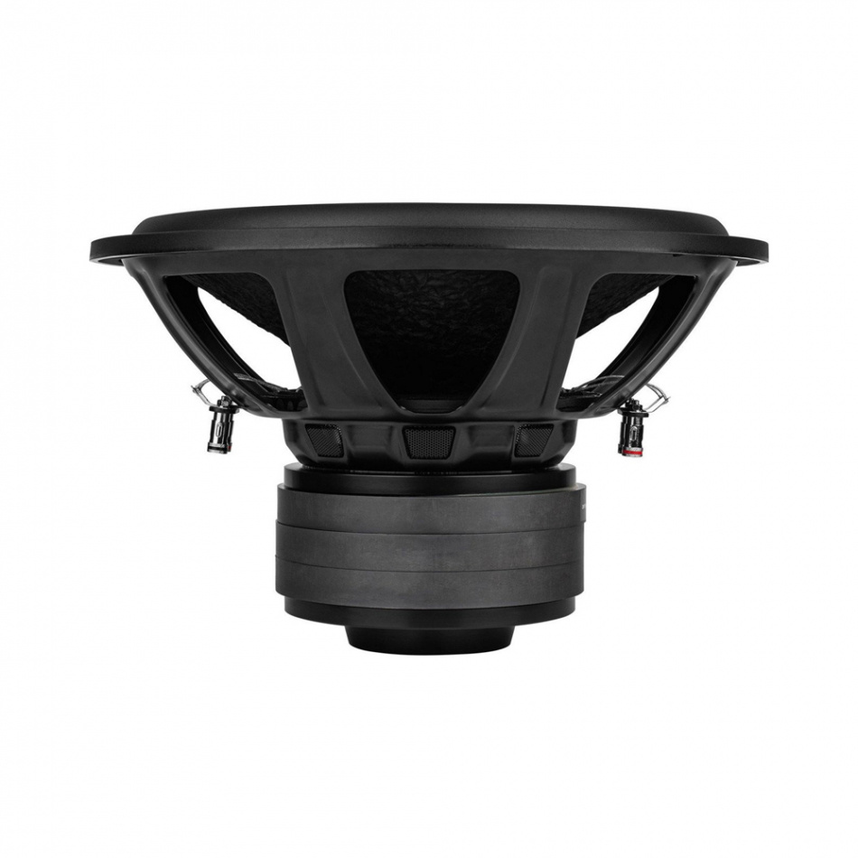 Dayton Audio MX15-22 høyttalerelement basselement 2x2 Ohm