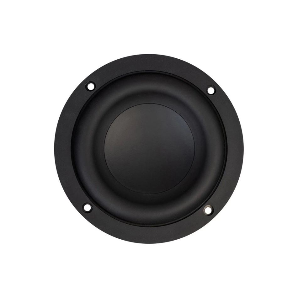 Dayton Audio MX5-22 høyttalerelement basselement