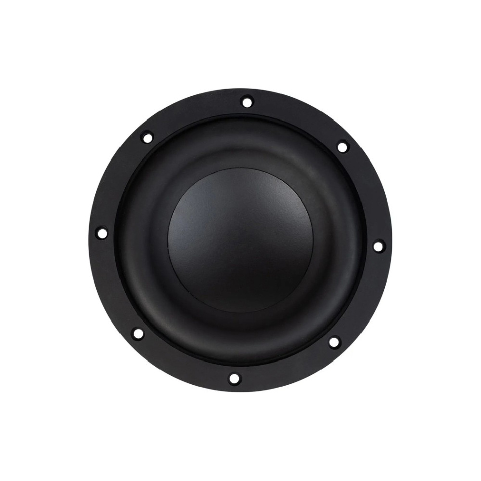 Dayton Audio MX6-22 høyttalerelement basselement
