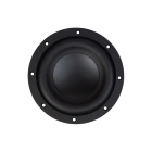 Dayton Audio MX6-22 høyttalerelement basselement Dayton Audio MX6-22 høyttalerelement basselement