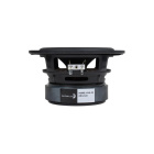 Dayton Audio MX6-22 høyttalerelement basselement Dayton Audio MX6-22 høyttalerelement basselement