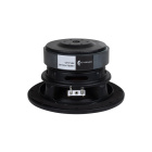 Dayton Audio MX6-22 høyttalerelement basselement Dayton Audio MX6-22 høyttalerelement basselement