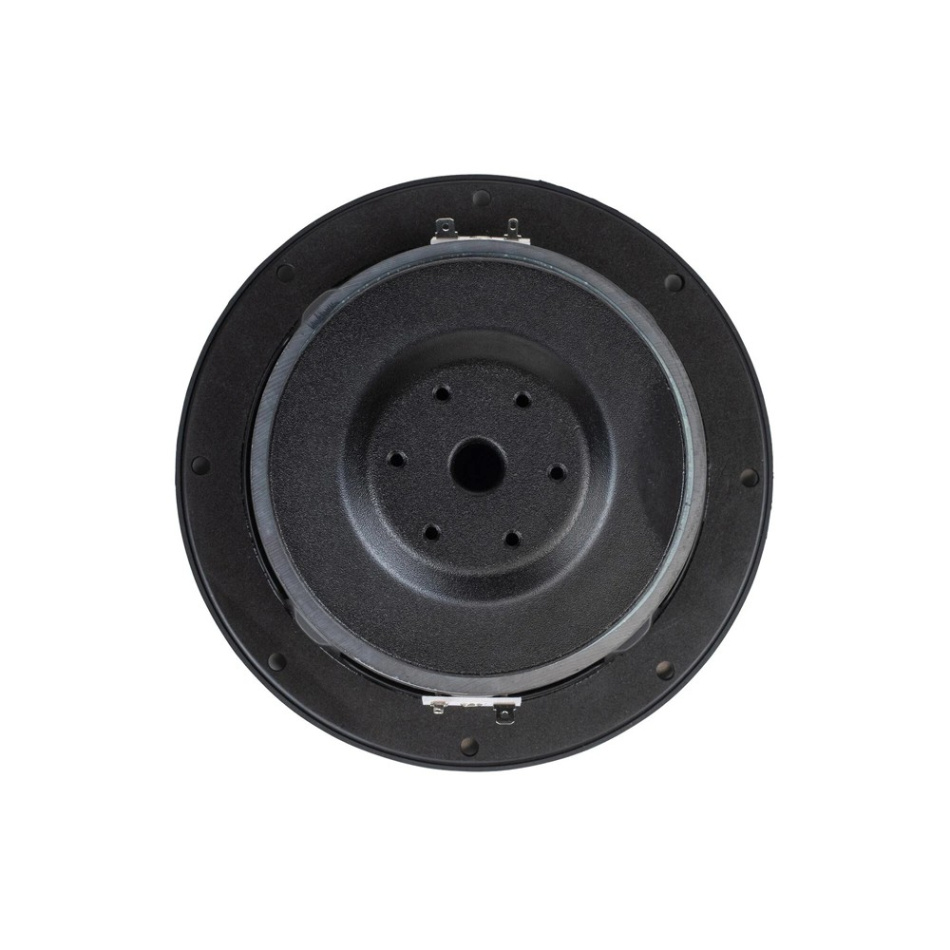 Dayton Audio MX6-22 høyttalerelement basselement