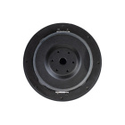 Dayton Audio MX6-22 høyttalerelement basselement Dayton Audio MX6-22 høyttalerelement basselement