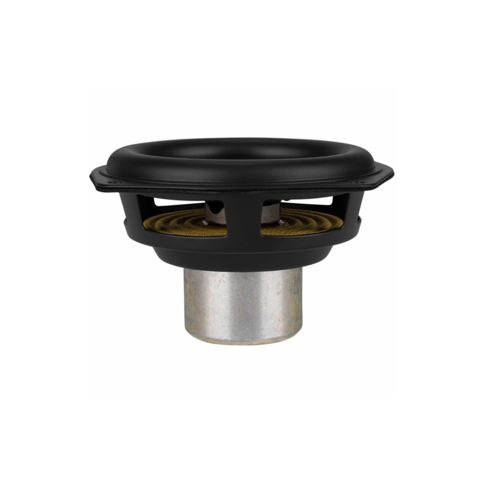 Dayton Audio ND105-8 høyttalerelement mellomtone/basselement
