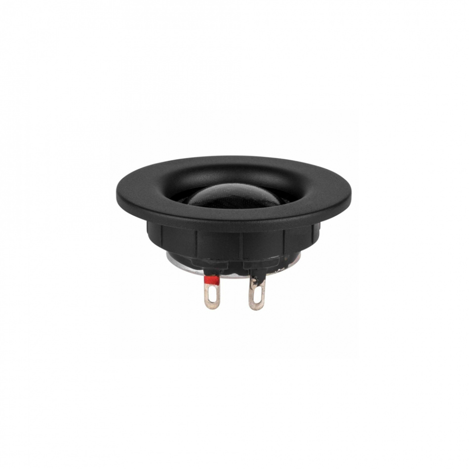 Dayton Audio ND20FA-6 høyttalerelement diskant