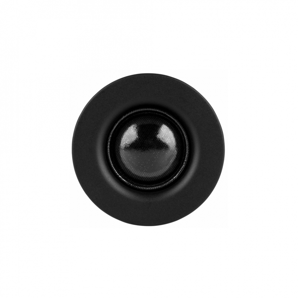 Dayton Audio ND20FA-6 høyttalerelement diskant
