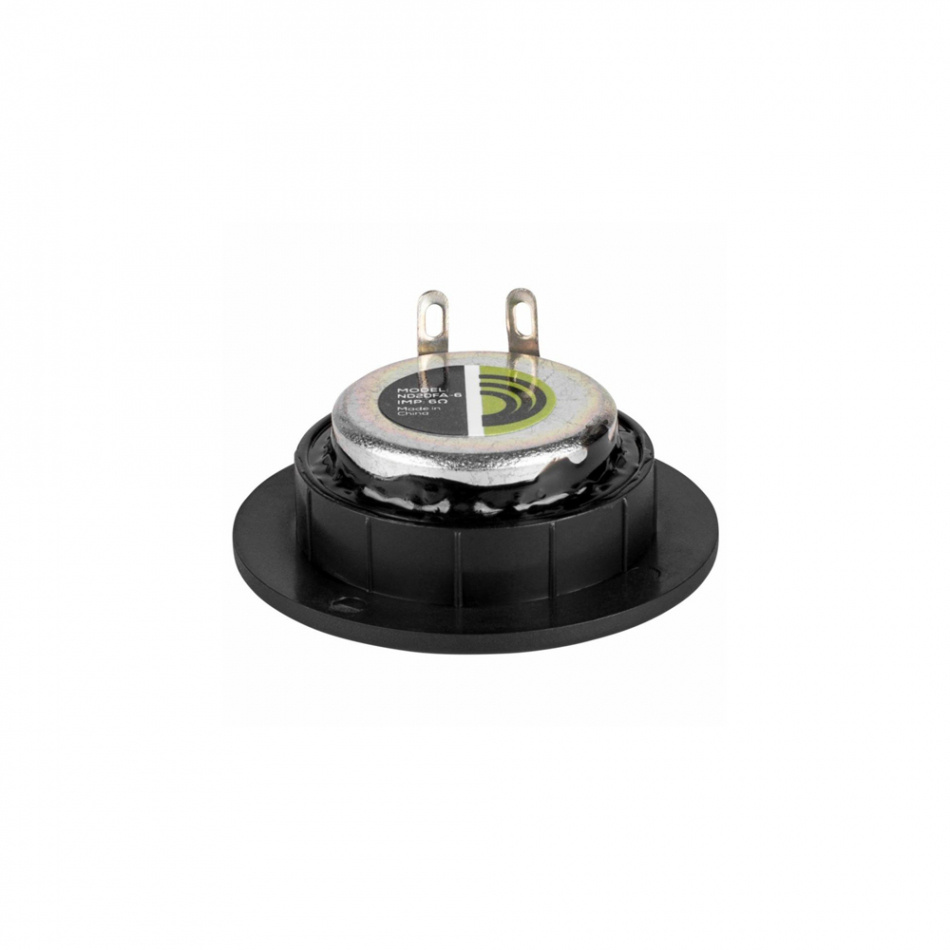 Dayton Audio ND20FA-6 høyttalerelement diskant