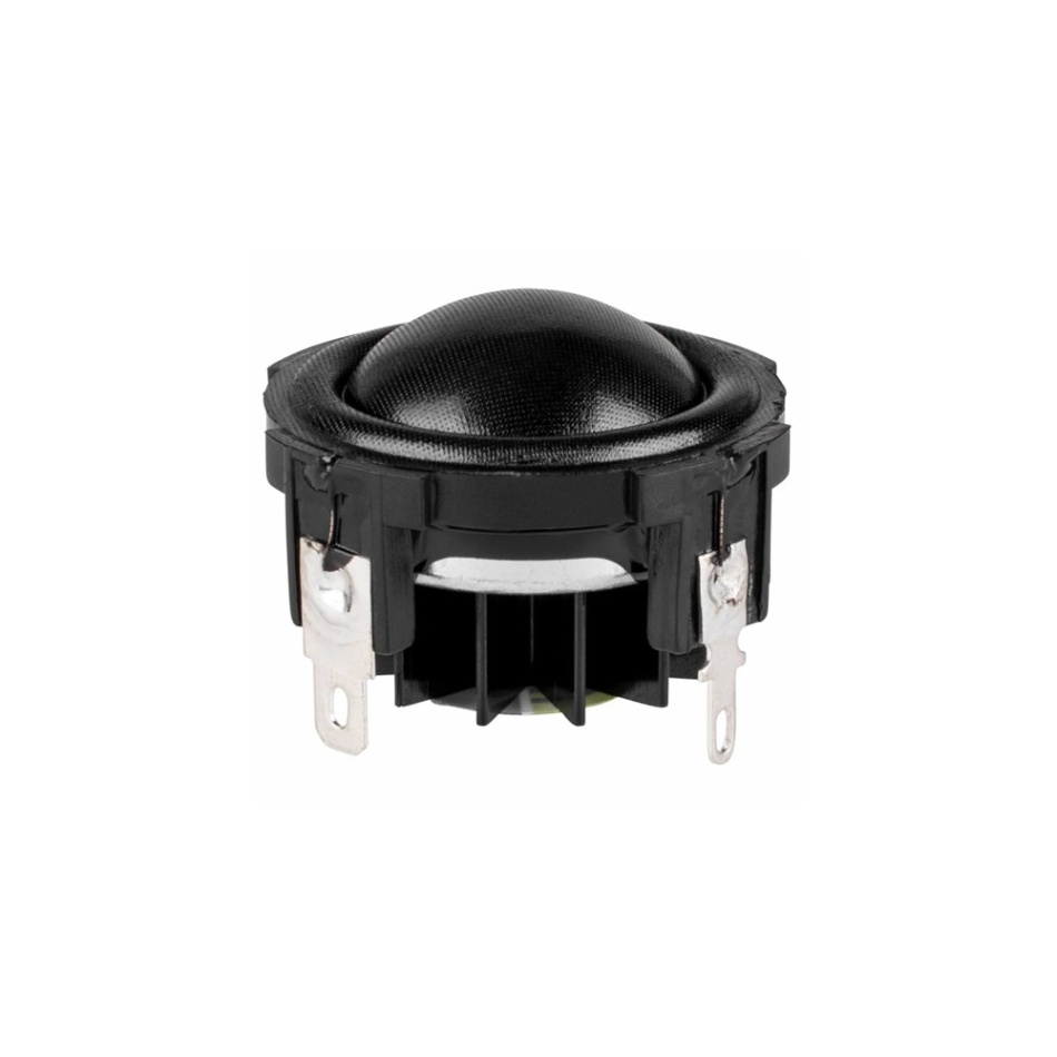 Dayton Audio ND25FN-4 høyttalerelement diskant