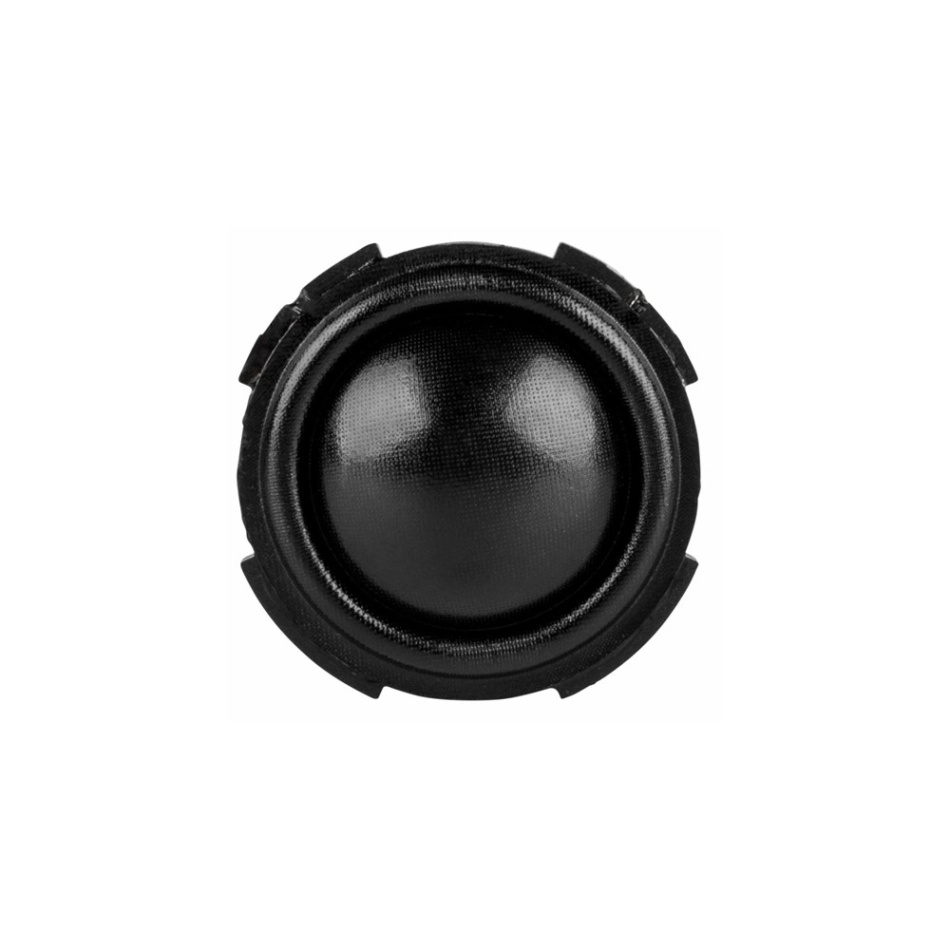 Dayton Audio ND25FN-4 høyttalerelement diskant