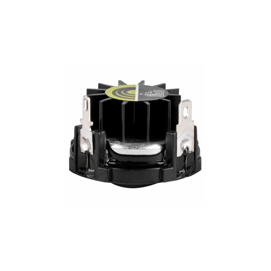 Dayton Audio ND25FN-4 høyttalerelement diskant