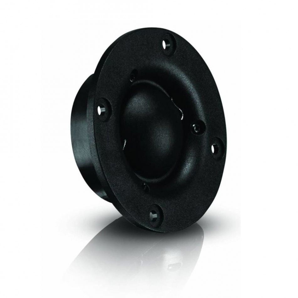 Dayton Audio ND28F-6 høyttalerelement diskant