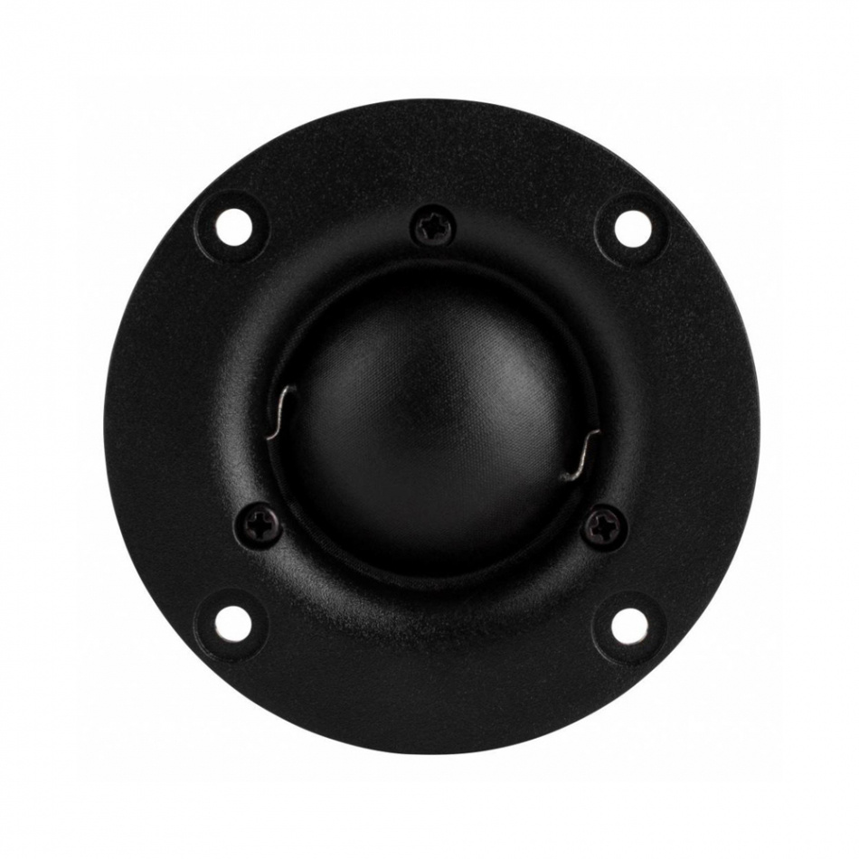 Dayton Audio ND28F-6 høyttalerelement diskant