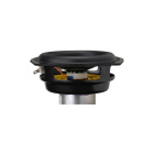 Dayton Audio ND90-4 høyttalerelement fullregister Dayton Audio ND90-4 høyttalerelement fullregister