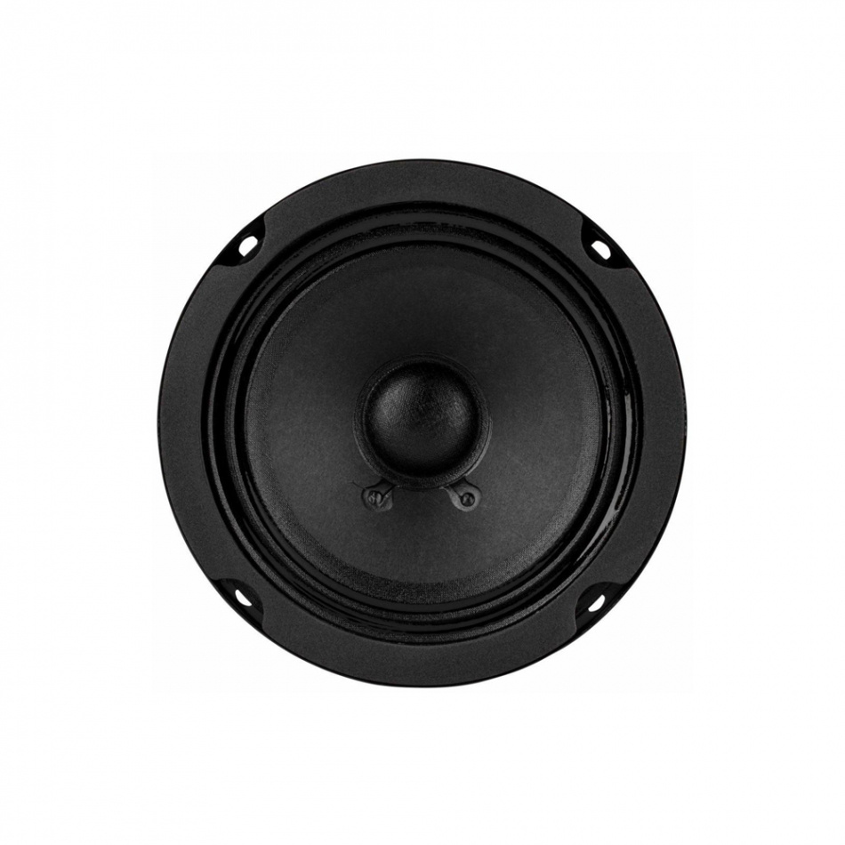 Dayton Audio PA130-8 høyttalerelement midbass/mellomtone