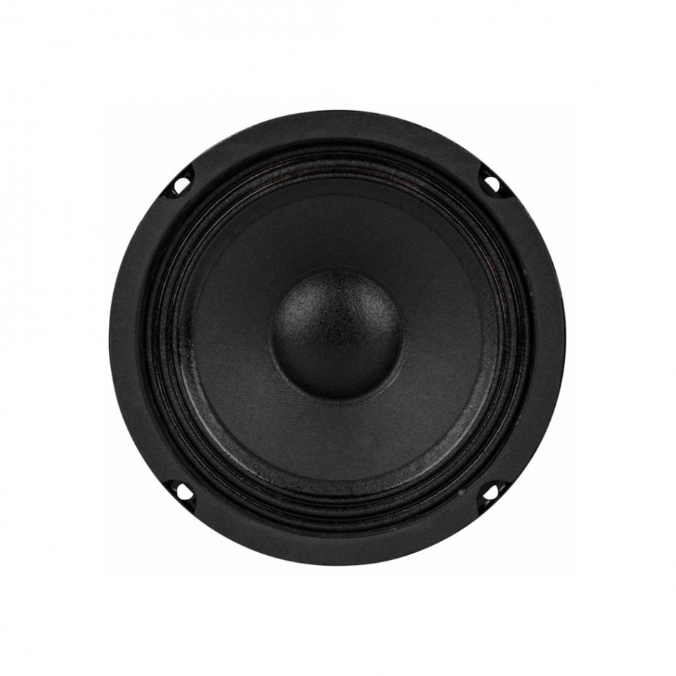 Dayton Audio PA165-8 høyttalerelement midbass
