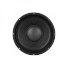 Dayton Audio PA255-8 høyttalerelement midbass/basselement Dayton Audio PA255-8 høyttalerelement midbass/basselement