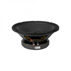 Dayton Audio PA310-8 høyttalerelement midbass/basselement Dayton Audio PA310-8 høyttalerelement midbass/basselement