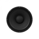 Dayton Audio PA310-8 høyttalerelement midbass/basselement Dayton Audio PA310-8 høyttalerelement midbass/basselement