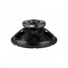 Dayton Audio PA380-8 høyttalerelement midbass/basselement Dayton Audio PA380-8 høyttalerelement midbass/basselement
