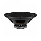 Dayton Audio PA460-8 høyttalerelement midbass/basselement Dayton Audio PA460-8 høyttalerelement midbass/basselement