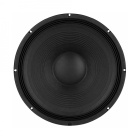 Dayton Audio PA460-8 høyttalerelement midbass/basselement Dayton Audio PA460-8 høyttalerelement midbass/basselement